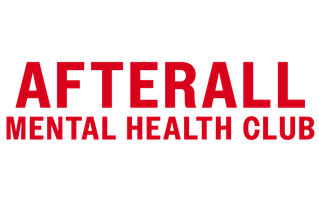 Afterall Club
