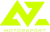 AZ Motorsport