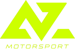AZ Motorsport