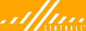 Centrall