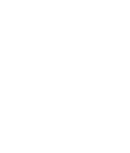 Cheeky Cherry