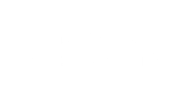 Digital Profit