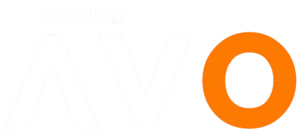 Groupe AVO