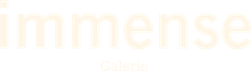 Immense