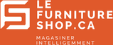 Le Furniture Shop