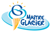 Maître Glacier