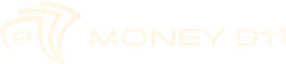Money 911