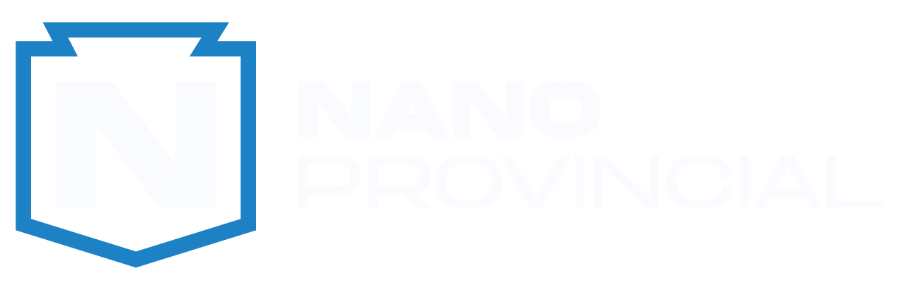 Nano Provincial