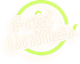 Prêt Uniflex