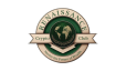 Renaissance Crypto Club