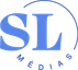 SL Médias