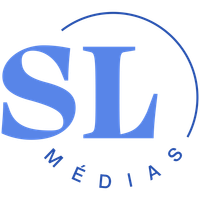 SL Médias