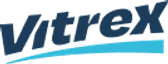 Vitrex Entretiens