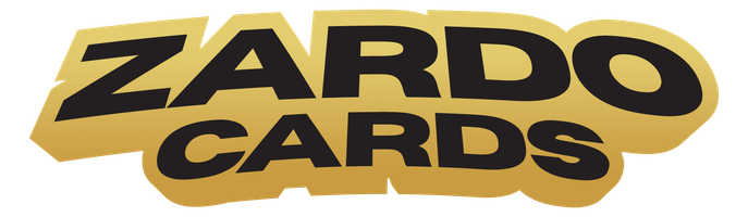 Zardo Cards