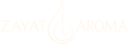 Zayat Aromat
